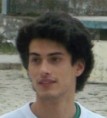 Miguel Pinheiro (Presidente)